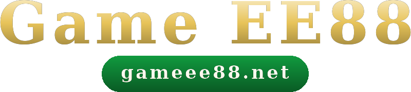 Game EE88 logo