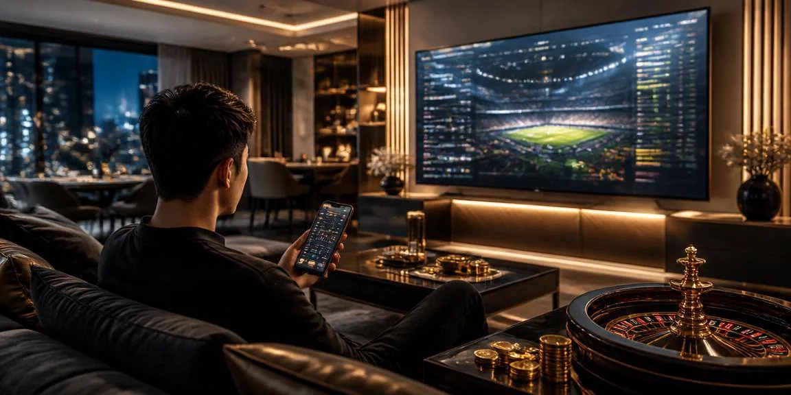 Game EE88 Khám phá các ưu đãi slot tại Game EE88