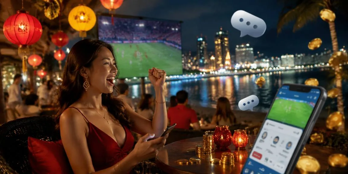 Game EE88 Bầu Cua tại Game EE88 – Xem Bàn Đặt Cược