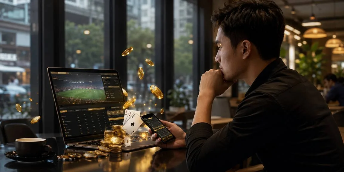 Game EE88 Đá Gà Trực Tiếp