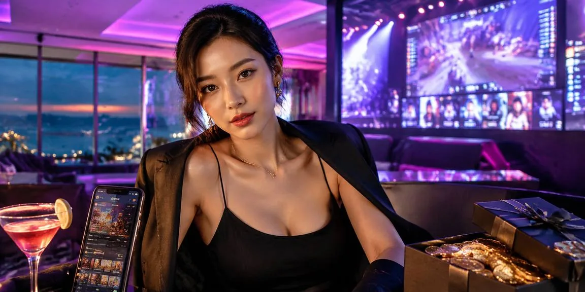 Game EE88 Xóc Đĩa Nhanh