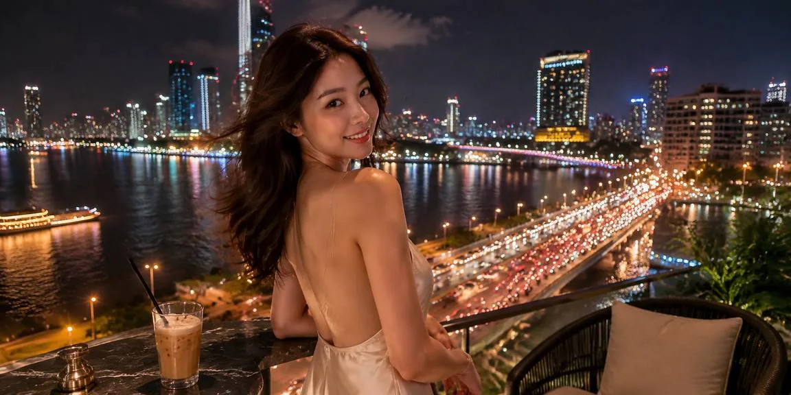 Game EE88 Giới thiệu