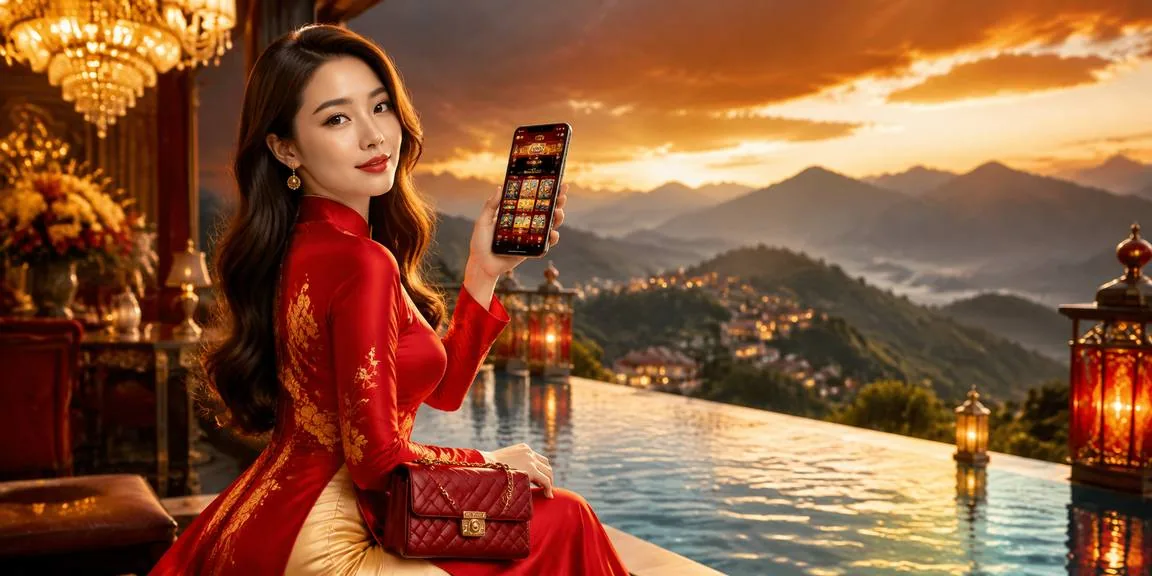 Game EE88 Đăng ký Game EE88 — từ điện thoại, qua ví điện tử