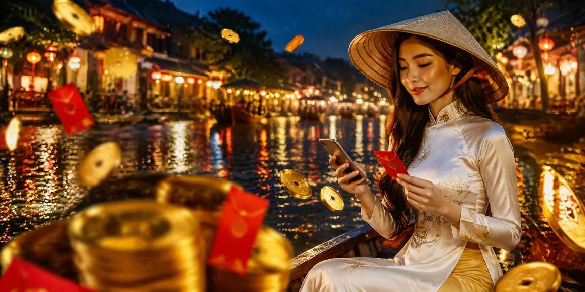 Game EE88 Rút tiền về ví của bạn