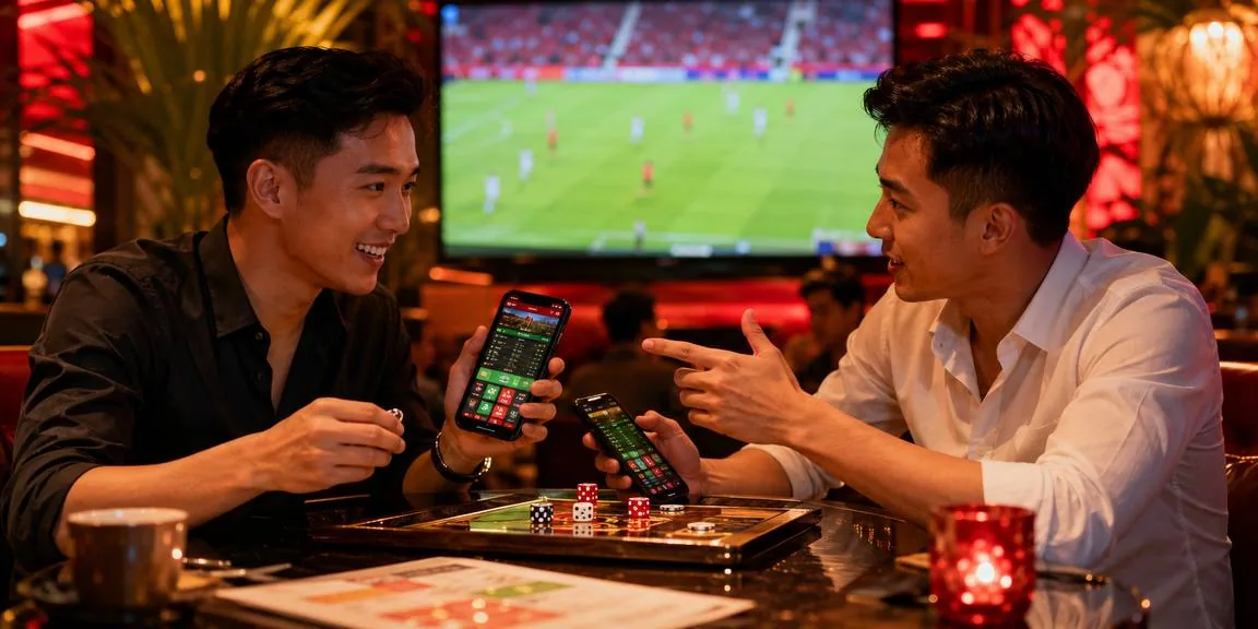 Game EE88 Xác minh tài khoản Game EE88